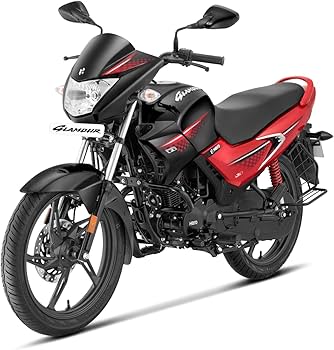 gadeals_admin/vehicle_category_images/bike.jpeg