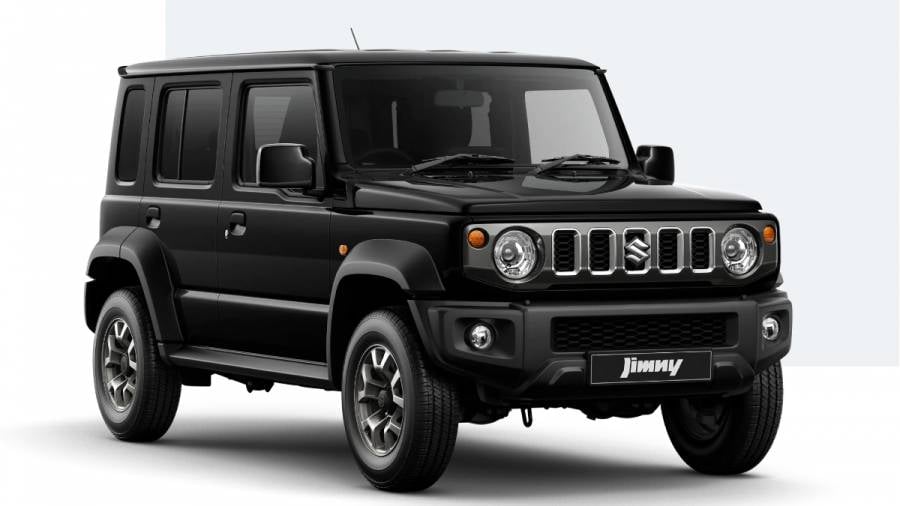 gadeals_admin/vehicle_category_images/jeep.jpeg