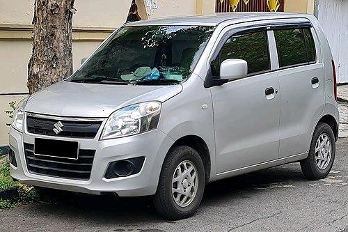 gadeals_admin/vehicle_images/20260318114124am_16_0.jpg