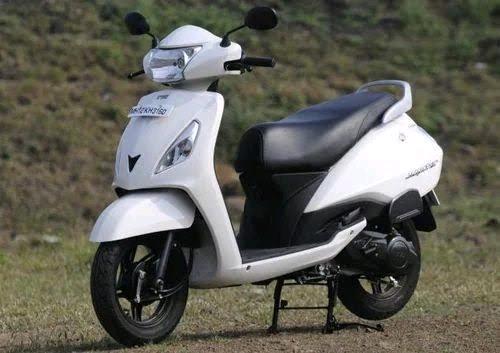 gadeals_admin/vehicle_images/20260318114351am_16_0.jpg