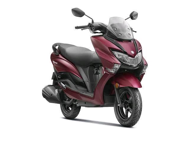 gadeals_admin/vehicle_images/20260318114610am_16_0.jpg