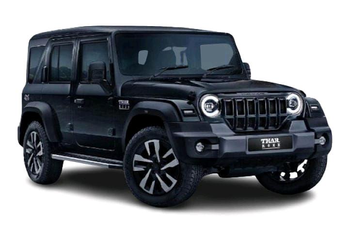 gadeals_admin/vehicle_images/20260318115532am_16_0.jpg
