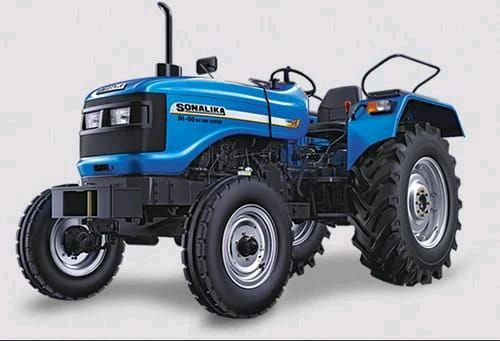 gadeals_admin/vehicle_images/20260318115758am_16_0.jpg
